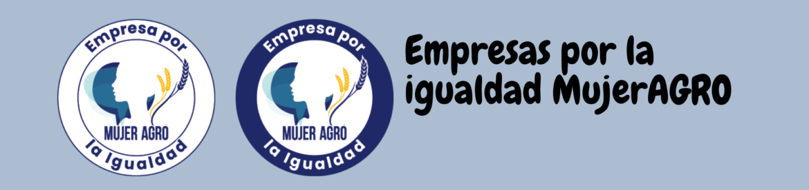 Empresas por la Igualdad