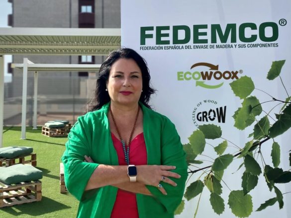 FEDEMCO