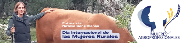 MujerAGRO