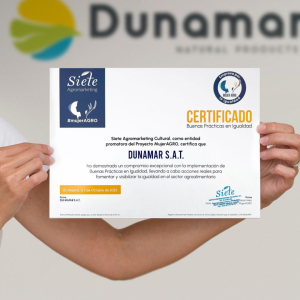 Dunamar