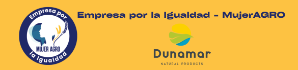 Dunamar