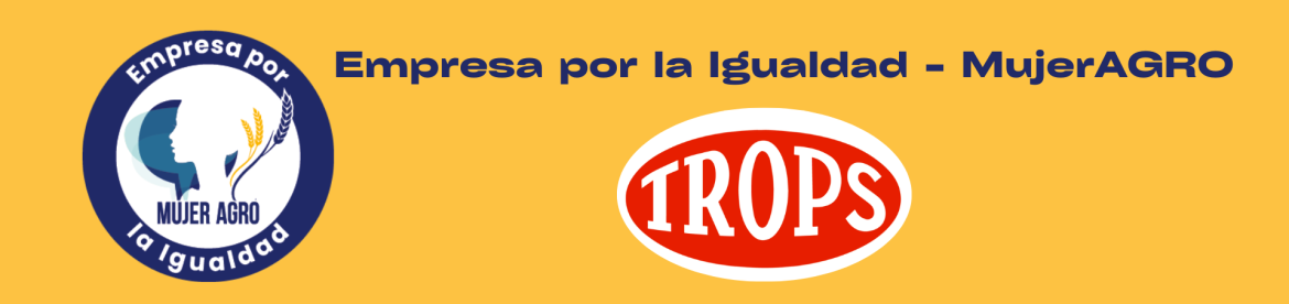 Trops