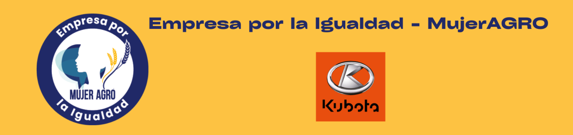 Kubota
