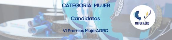MUJER