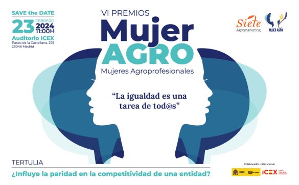 paridad