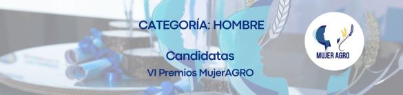 Hombre