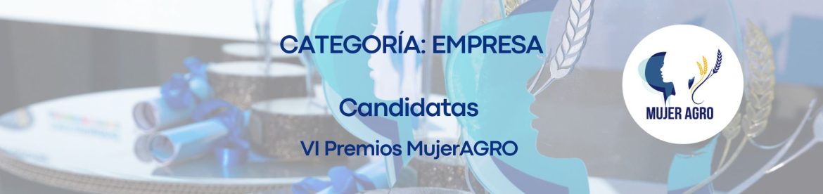 Empresa