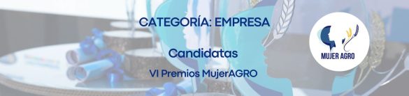 Empresa