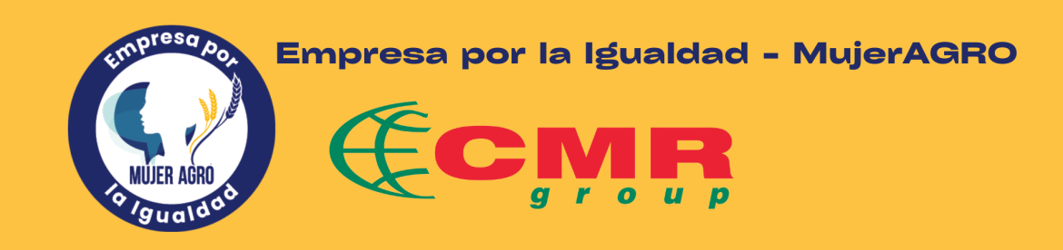 CMR