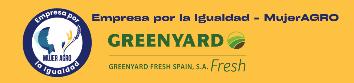 Greenyard