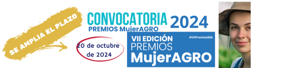 octubre