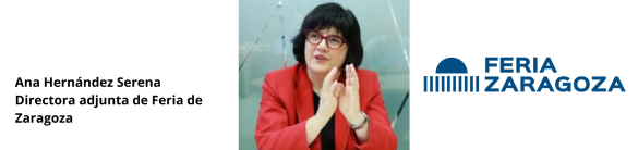 Feria de Zaragoza