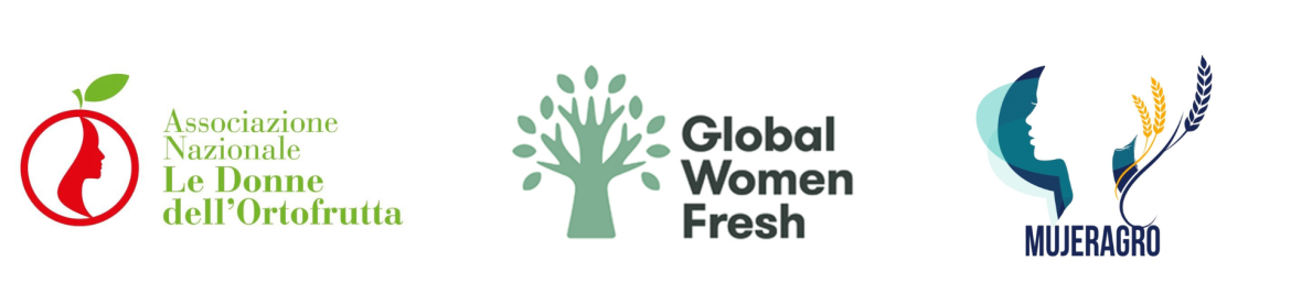 y Global Women Fresh