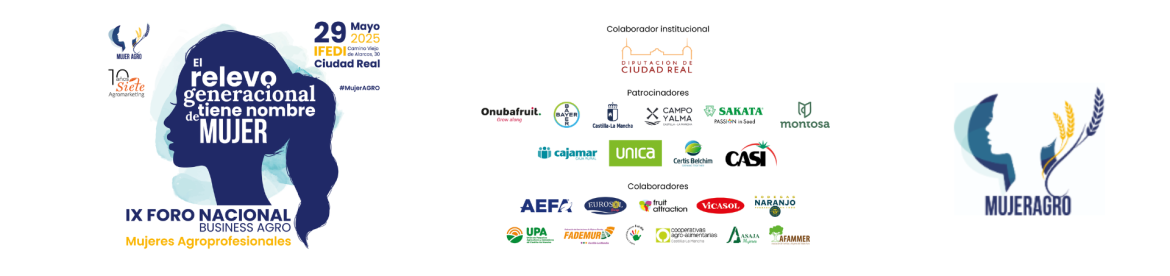 Copia carrusel foro (3)