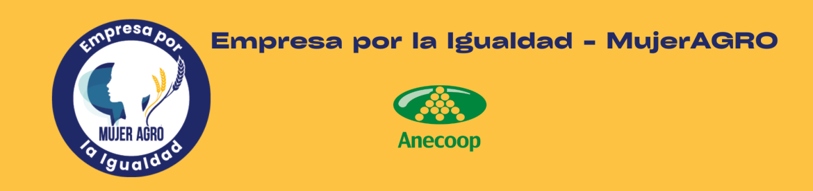 Anecoop