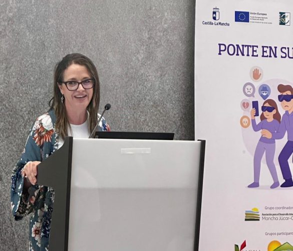 violencia de género