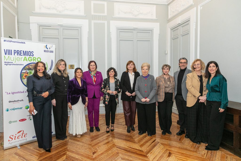Foto instituciones