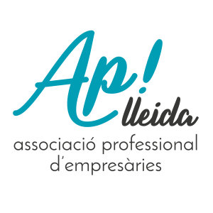 Ap! Lleida