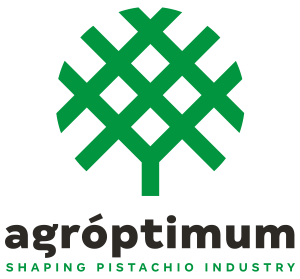 Agroptimun