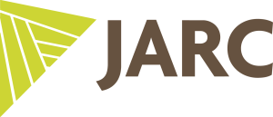 Jarc
