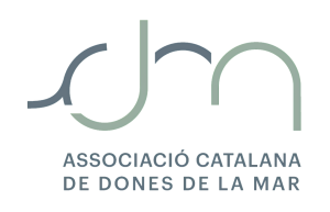 Associació Catalana de Dones de la Mar