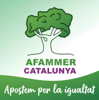 Afammer Cataluña