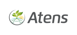 Atens