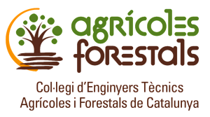 Colegio de Ingenieros Agrónomos de Catalunya