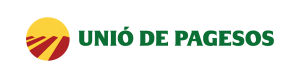 Unió de Pagesos