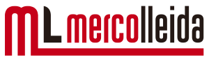 MercoLleida