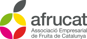 Afrucat
