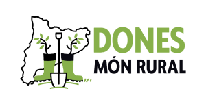 Associació Dones del Món Rural