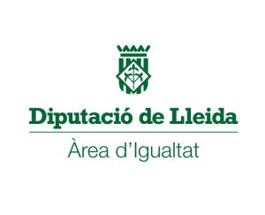 Diputación de Lleida