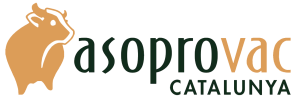 Asoprovac