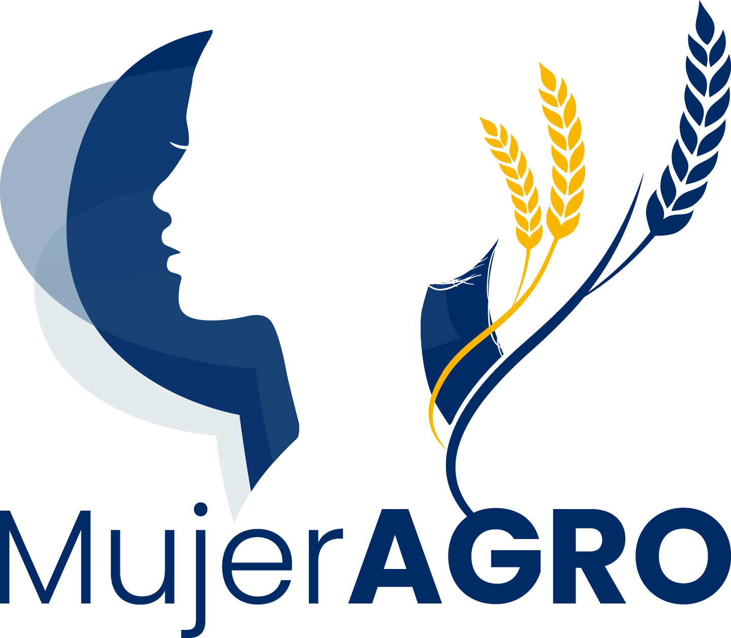 MujerAGRO – La igualdad es una tarea de tod@s