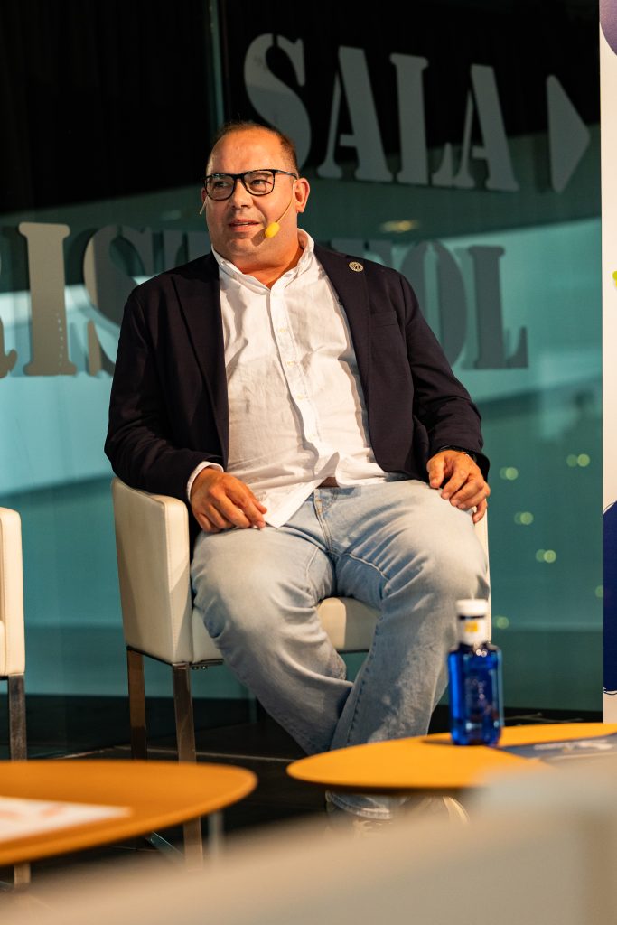 X Foro Nacional MujerAGRO