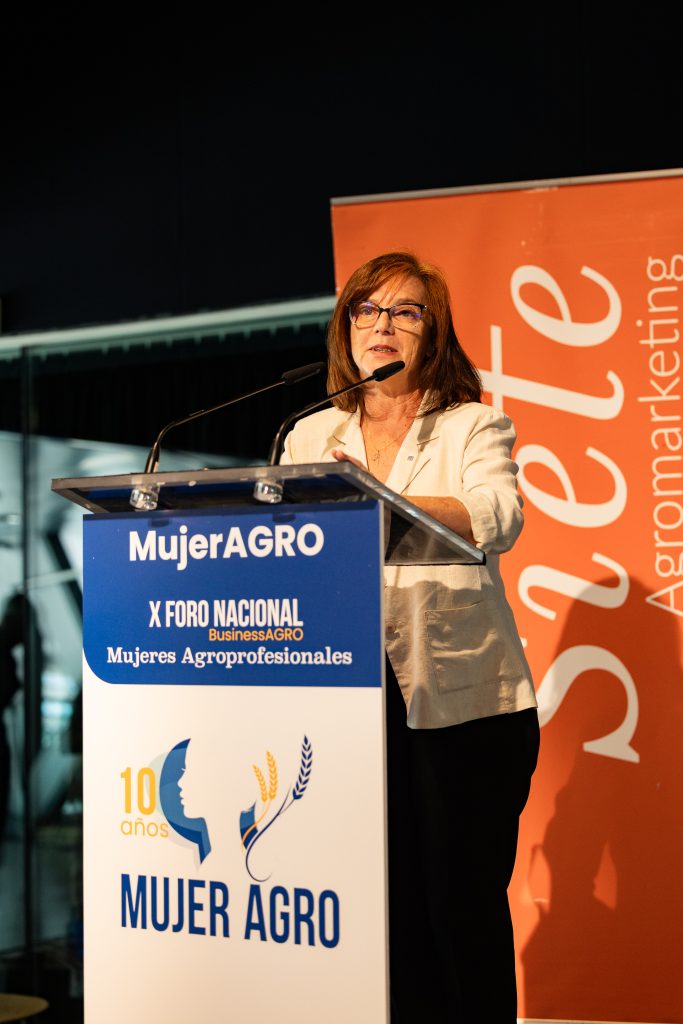 liderazgo mujeres