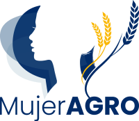 Logo MA_2026